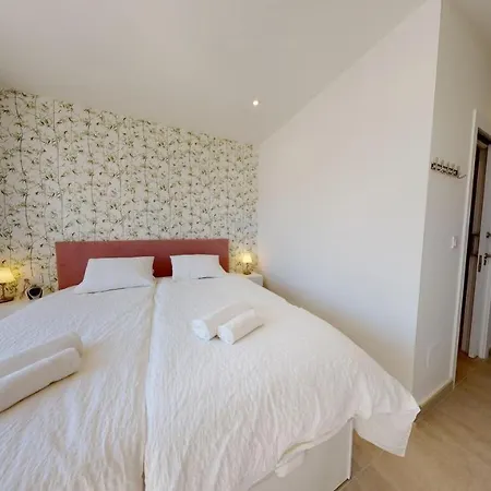 Apartamento Aguas Nuevas 194 Top Floor Family Res Torrevieja